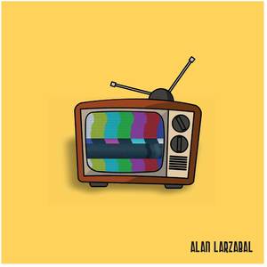 Televisión