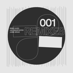 001 Remixes