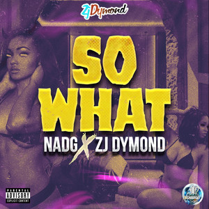 So What (Explicit)