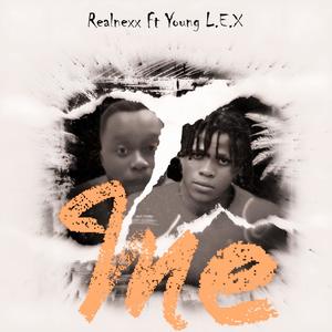 Me (feat. Young L.E.X)