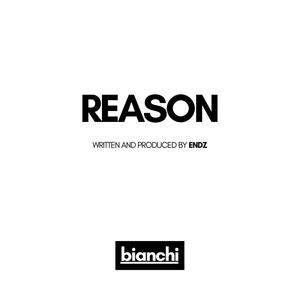 REASON