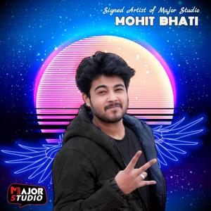 Soniye Hiriye Soul R&B(feat. Mohit Bhati & Music of Major)