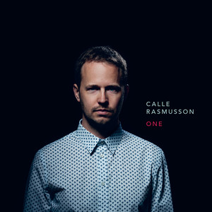 RASMUSSON, Calle: One
