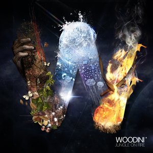 Leaving Earth (Remix)