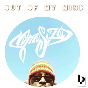 Out Of My Mind (Enzo Elia Remix)