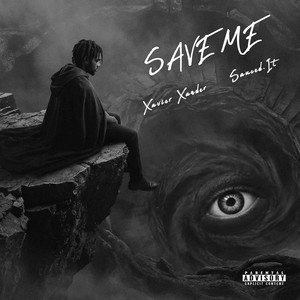Save Me (Explicit)