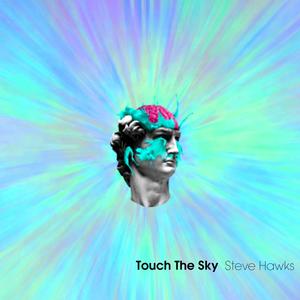 Touch The Sky