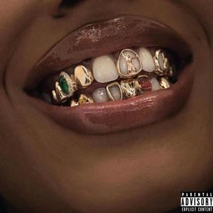 Smile (Explicit)