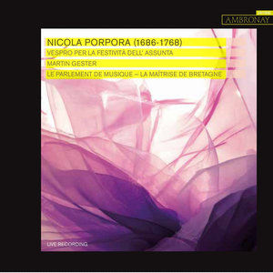 Lauda Jerusalem: I. Lauda Jerusalem