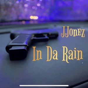 In Da Rain (Explicit)