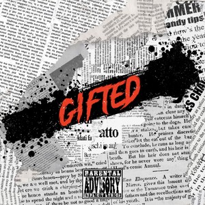 Gifted (Explicit)