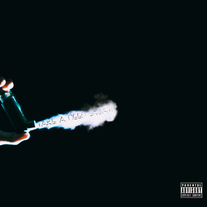 TAKE A DEEP BREATH (Explicit)