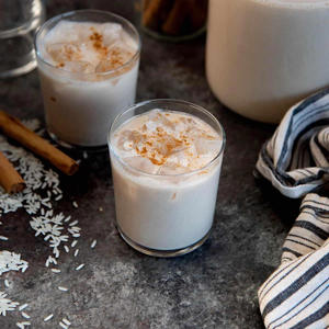 Horchata