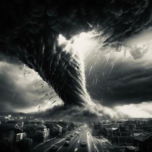 Spin Same Day (feat. Jaymunna) (Explicit)