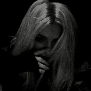 BREAKMYFKNEARDRUMS (Explicit)