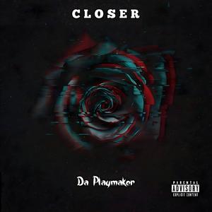 CLOSER (Explicit)