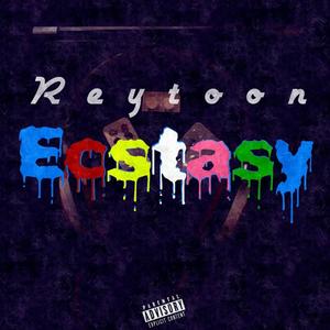 Complicated (feat. Joey Leni)