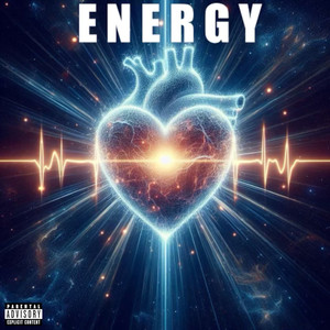 Energy (Explicit)