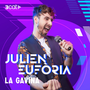 La gavina (En Directe 3Cat)