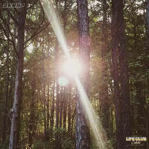 Still (feat. Zzzip) (Explicit)