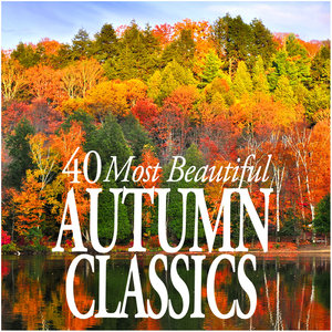 Glazunov : The Seasons Op.67 : No.4 Autumn, No.4a Bacchanale & No.4b Entries of the Seasons