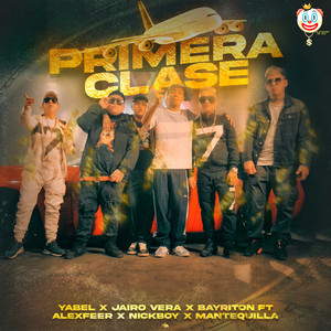 Primera Clase (Explicit)