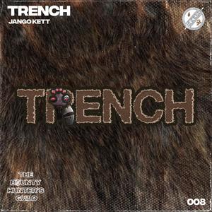 TRENCH