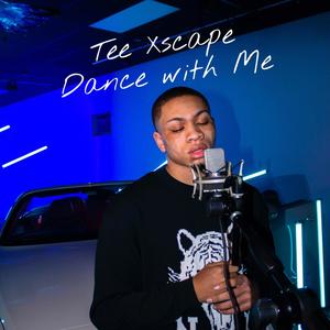 Dance With Me (Explicit)