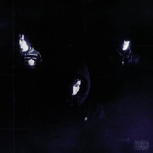 AntiKhrist (Pt. II|Explicit)