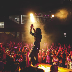 Nach Hause Gehen Wir Nicht