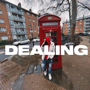 Dealing (Explicit)