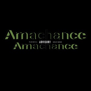 Amachance (Explicit)