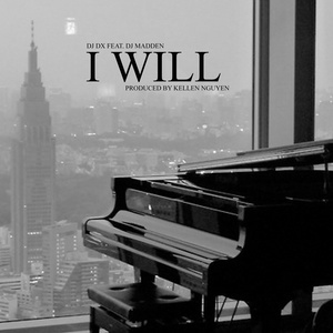 I Will