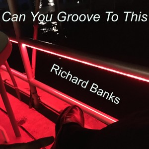 Can You Groove to This