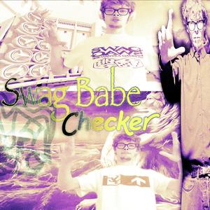 Swag Babe (Explicit)