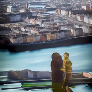 Wiser Than You Think