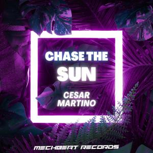 Chase The Sun (Radio Edit)