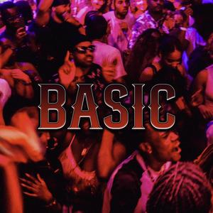 BASIC (Explicit)