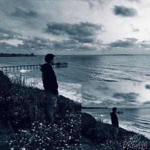 Caribbean Love (Explicit)