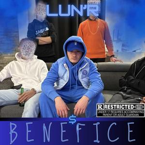 Bénéfice (Explicit)