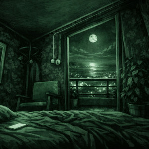 No, I'm not a Human (Remix)