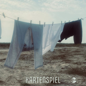 Kartenspiel