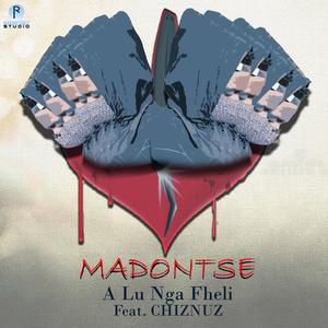 A Lu Nga Fheli(feat. Chiznuz)