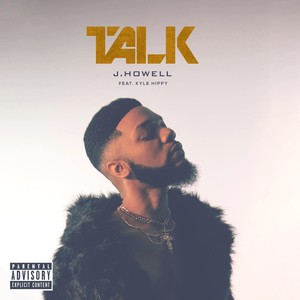 Talk (Explicit)