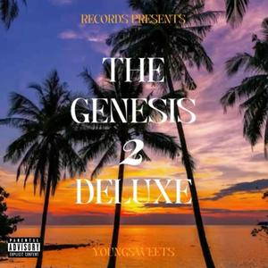 If The Shoe Fit (feat. Stacey Lee) (Clean)