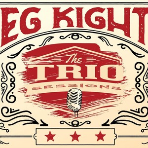 The Trio Sessions