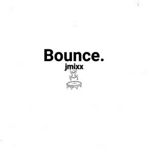 Bounce