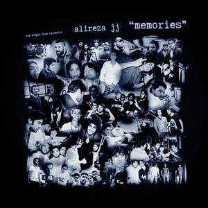 Memories (Explicit)