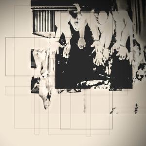 recog (feat. Veilgaze)