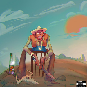 Isso Aqui é Nordeste (Explicit)